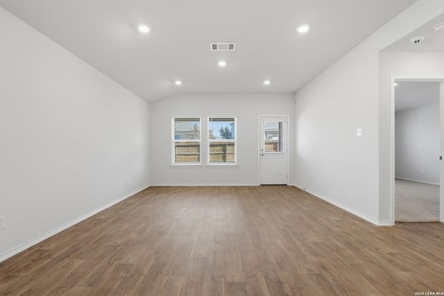 14017 Breccia Loop, San Antonio, TX 78253