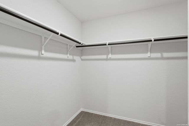 14017 Breccia Loop, San Antonio, TX 78253