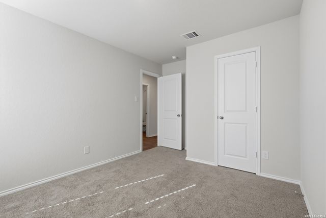 14017 Breccia Loop, San Antonio, TX 78253