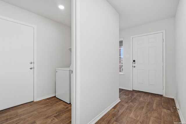 14017 Breccia Loop, San Antonio, TX 78253