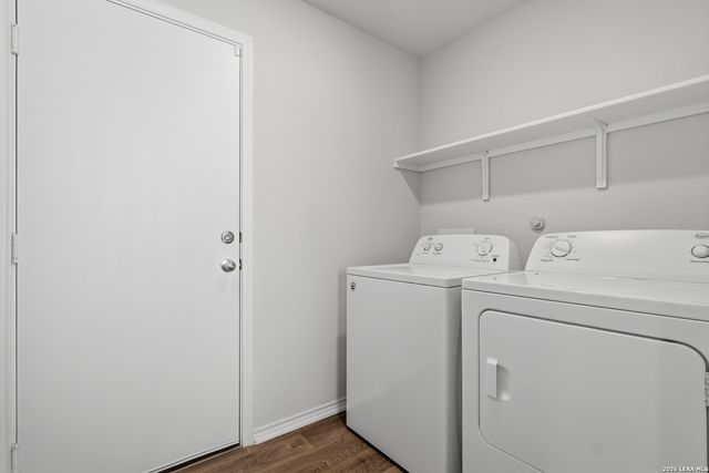 14017 Breccia Loop, San Antonio, TX 78253