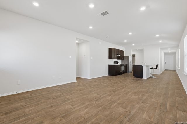 14017 Breccia Loop, San Antonio, TX 78253