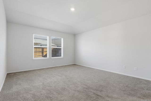 14017 Breccia Loop, San Antonio, TX 78253