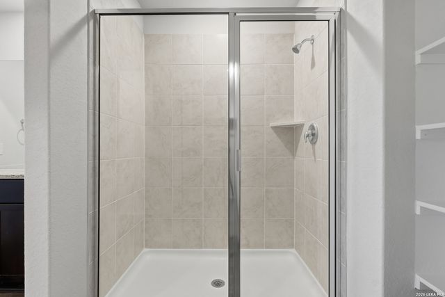 14017 Breccia Loop, San Antonio, TX 78253