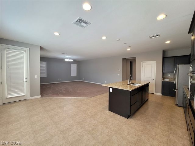 8359 West Oquendo Road, Las Vegas, NV 89113