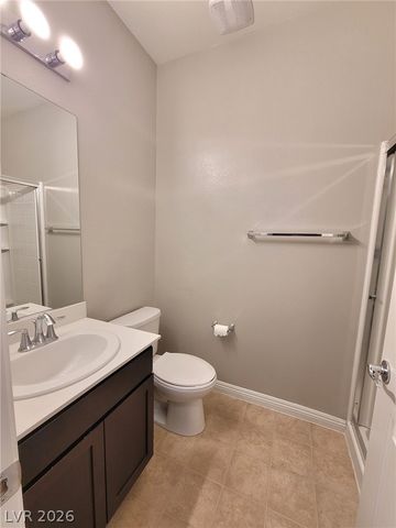 8359 West Oquendo Road, Las Vegas, NV 89113