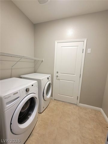 8359 West Oquendo Road, Las Vegas, NV 89113