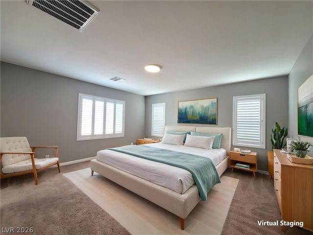 8359 West Oquendo Road, Las Vegas, NV 89113