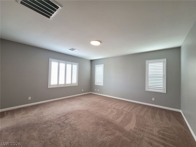 8359 West Oquendo Road, Las Vegas, NV 89113