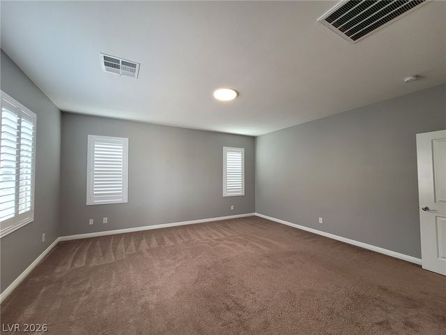 8359 West Oquendo Road, Las Vegas, NV 89113