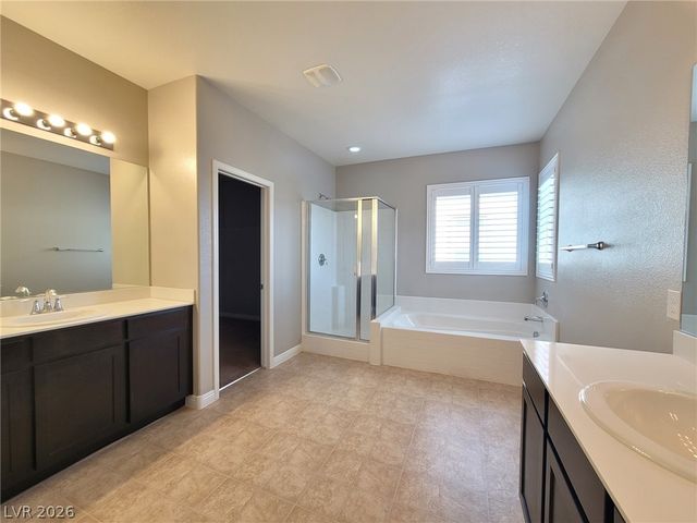 8359 West Oquendo Road, Las Vegas, NV 89113