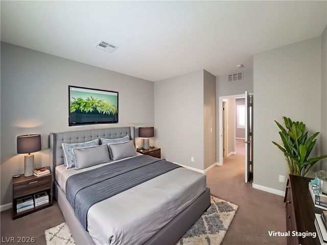 8359 West Oquendo Road, Las Vegas, NV 89113