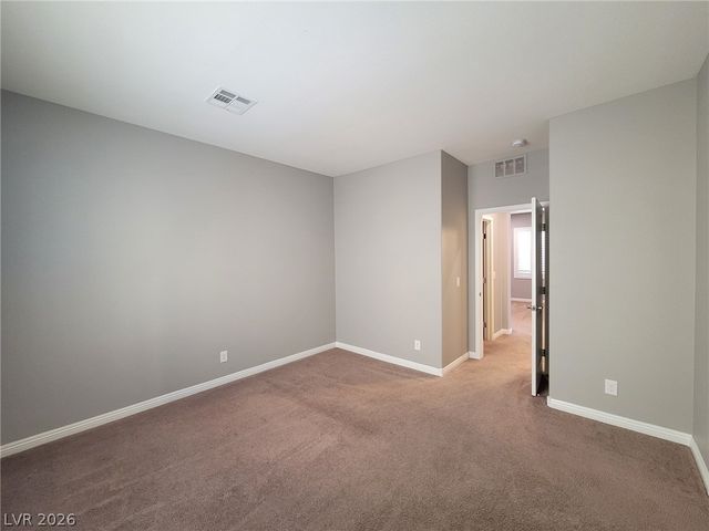 8359 West Oquendo Road, Las Vegas, NV 89113