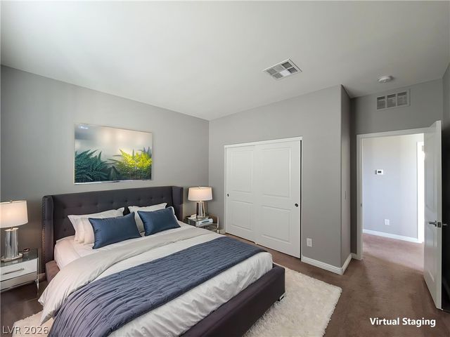 8359 West Oquendo Road, Las Vegas, NV 89113