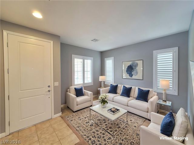 8359 West Oquendo Road, Las Vegas, NV 89113