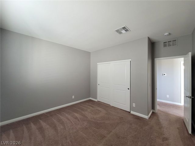 8359 West Oquendo Road, Las Vegas, NV 89113
