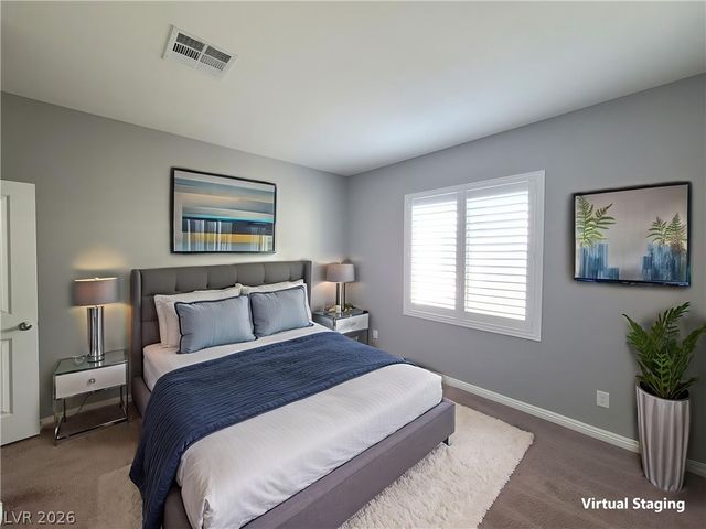8359 West Oquendo Road, Las Vegas, NV 89113