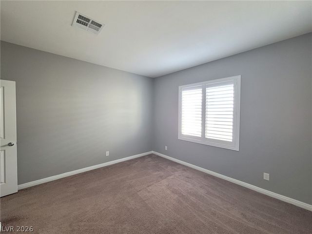 8359 West Oquendo Road, Las Vegas, NV 89113