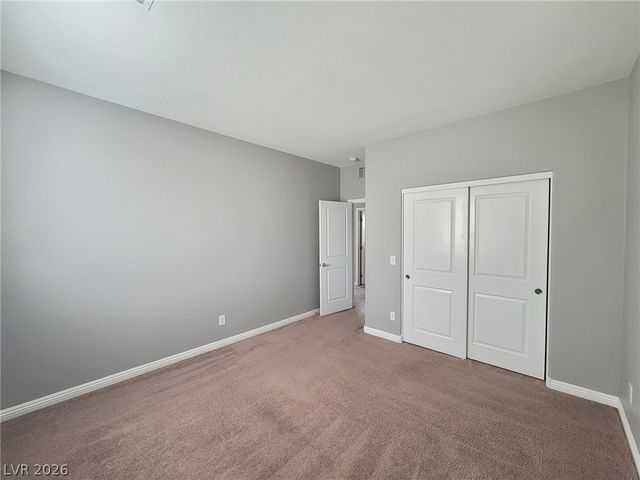 8359 West Oquendo Road, Las Vegas, NV 89113
