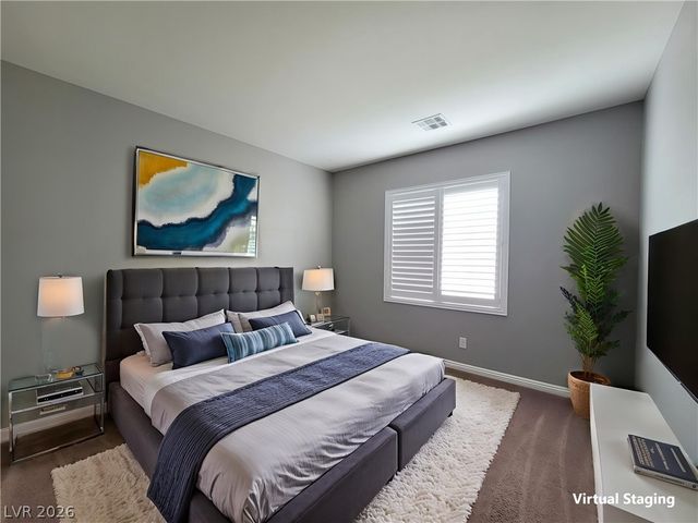 8359 West Oquendo Road, Las Vegas, NV 89113