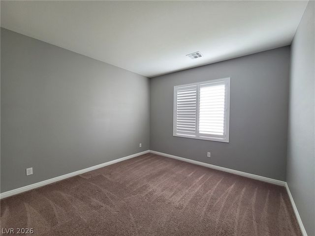 8359 West Oquendo Road, Las Vegas, NV 89113
