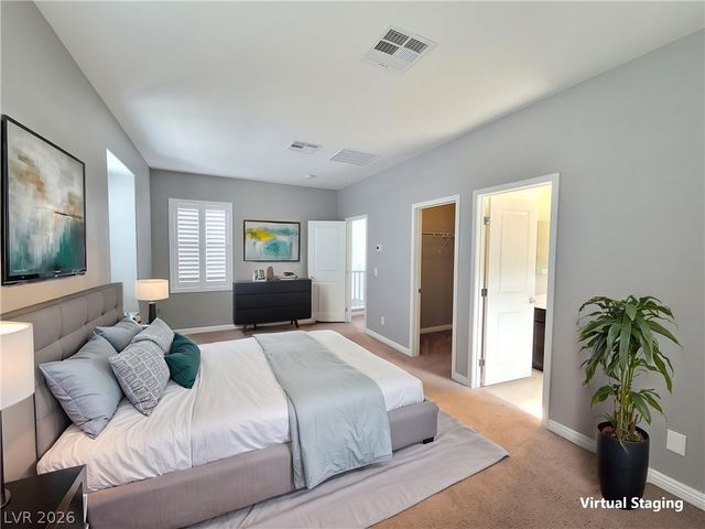 8359 West Oquendo Road, Las Vegas, NV 89113