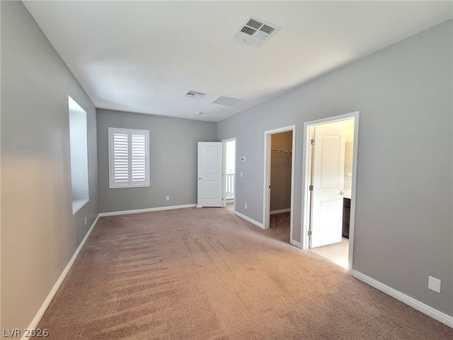 8359 West Oquendo Road, Las Vegas, NV 89113