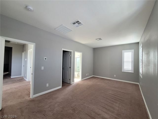 8359 West Oquendo Road, Las Vegas, NV 89113