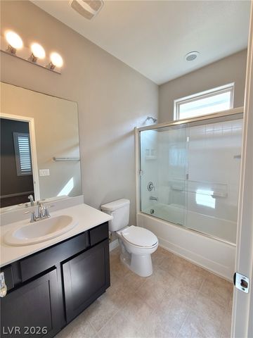 8359 West Oquendo Road, Las Vegas, NV 89113