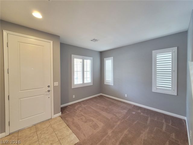 8359 West Oquendo Road, Las Vegas, NV 89113