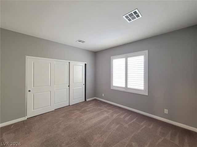 8359 West Oquendo Road, Las Vegas, NV 89113