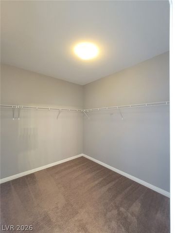 8359 West Oquendo Road, Las Vegas, NV 89113