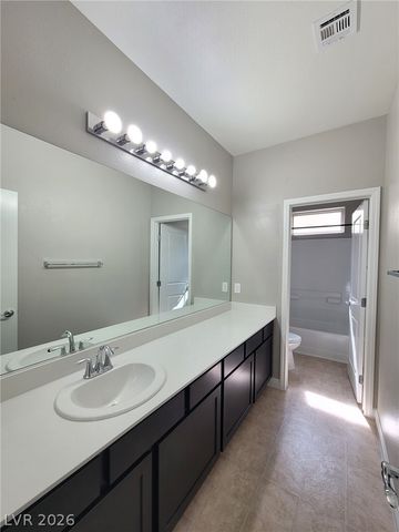 8359 West Oquendo Road, Las Vegas, NV 89113