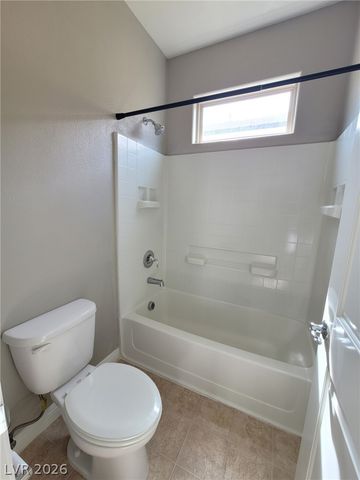 8359 West Oquendo Road, Las Vegas, NV 89113