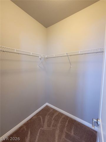 8359 West Oquendo Road, Las Vegas, NV 89113