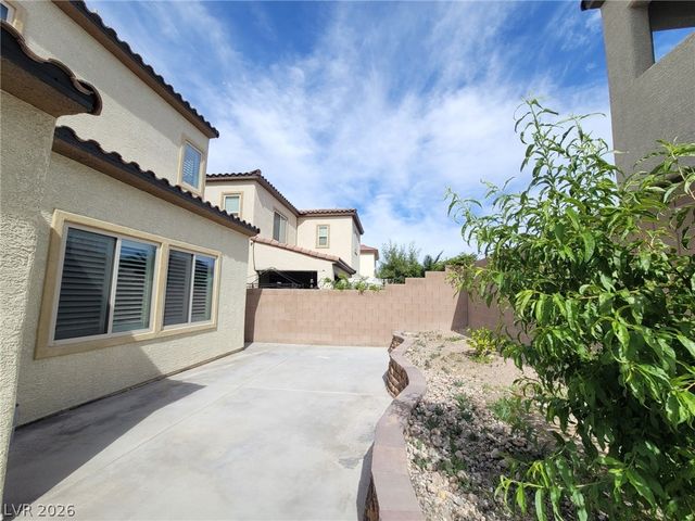 8359 West Oquendo Road, Las Vegas, NV 89113