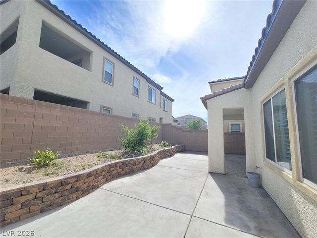 8359 West Oquendo Road, Las Vegas, NV 89113