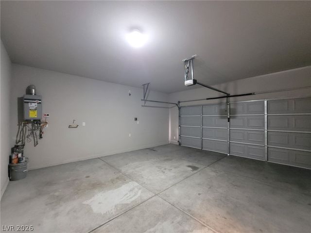 8359 West Oquendo Road, Las Vegas, NV 89113