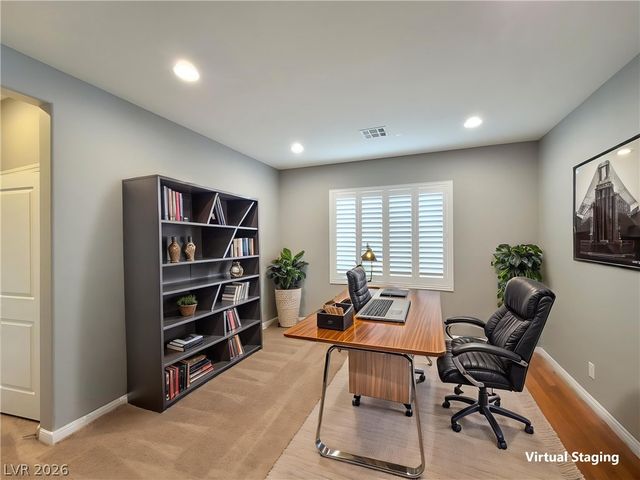 8359 West Oquendo Road, Las Vegas, NV 89113