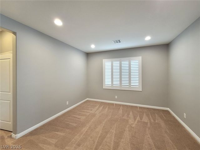 8359 West Oquendo Road, Las Vegas, NV 89113