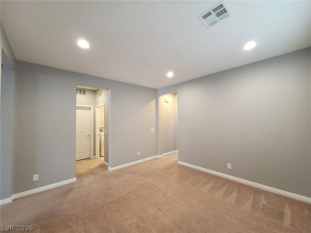 8359 West Oquendo Road, Las Vegas, NV 89113