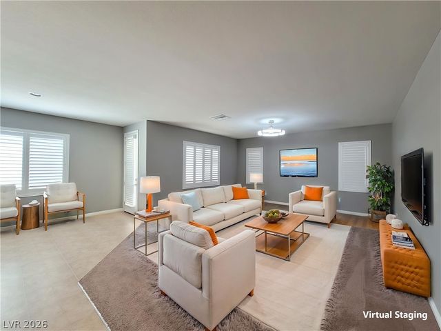 8359 West Oquendo Road, Las Vegas, NV 89113