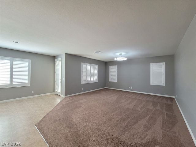 8359 West Oquendo Road, Las Vegas, NV 89113