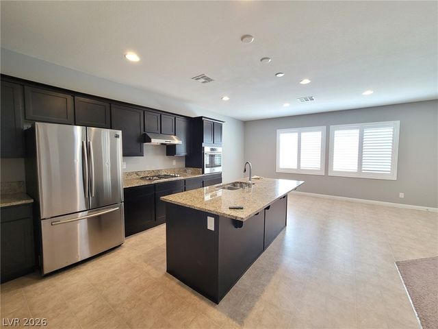 8359 West Oquendo Road, Las Vegas, NV 89113