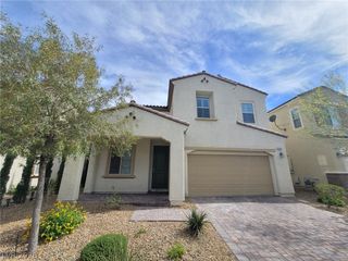 8359 West Oquendo Road, Las Vegas, NV 89113