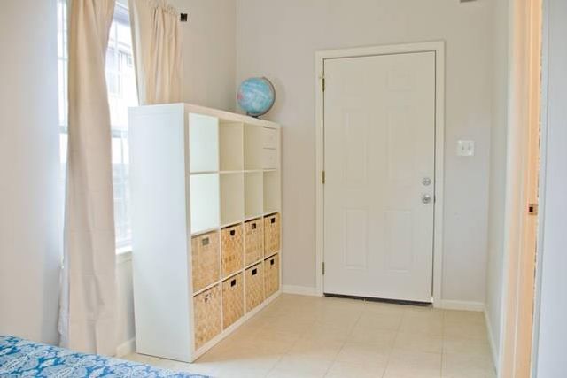 2006 Hamilton Ave, Austin, TX 78702