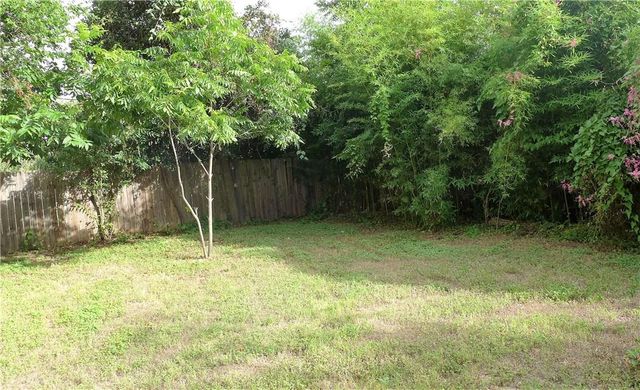 2006 Hamilton Ave, Austin, TX 78702