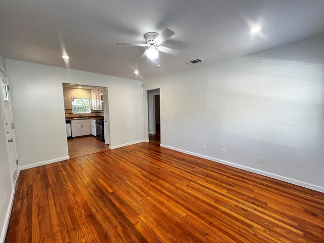 2006 Hamilton Ave, Austin, TX 78702
