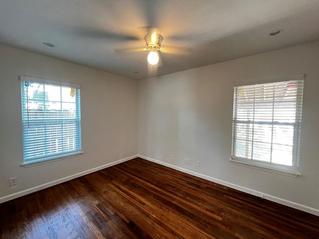 2006 Hamilton Ave, Austin, TX 78702