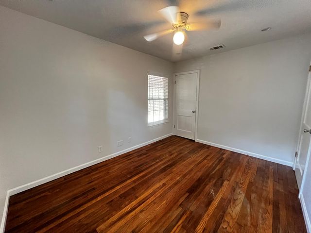 2006 Hamilton Ave, Austin, TX 78702